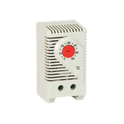 fan thermostat CTR02K, 60x33x43 Heater ref: REG_ARM_060220NC