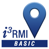 Licence I3-RMI pour webserveur