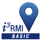 Licence controle  distance I3 / 5 Users, 25 Pages, 100 Points ref: I3_RMI_BASIC