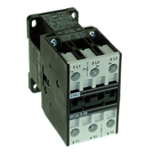 Contacteur électrique MC32 15 KW 32A