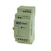 Modules d'extension pour iSmart SMT_MX