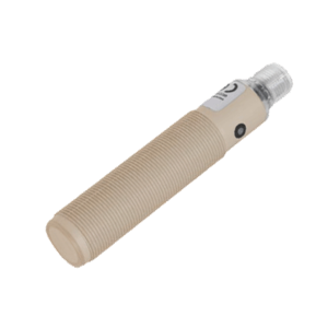 Sonde ultrason M18, con M12, 100-900mm, Analogique 0-10V UK1C/G1-0E UK1C/G1-0E