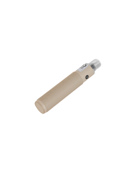 Sonde ultrason M18, con M12, 100-900mm, Analogique 0-10V UK1C/G1-0E UK1C/G1-0E