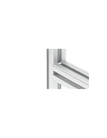 Vis d'assemblage avec antirotation
