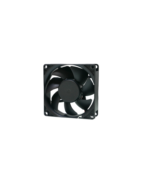 Ventilateur 90x90x25 24VDC V05 092 002