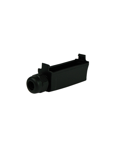 protection pour capteur fin de course série MKV AC-MSCV22