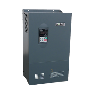 Variateur de fréquence 3 x 380V, 22kw, 45A VFR-092T4-22K0