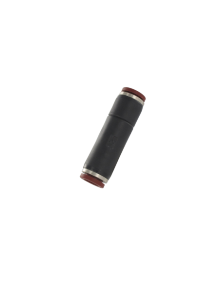 clapet anti-retour droit double 8-8 VFUB8-8