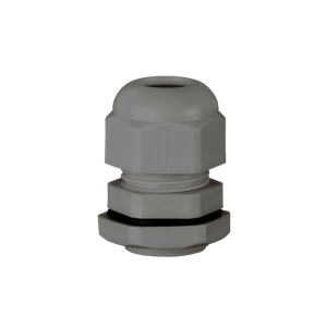 Presse étoupe PG7 à PG36