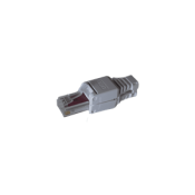 Connecteur RJ45