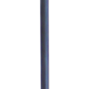 Tige filetée PG DIN 976-1A 4.8 M6 x 1000 Zingué Blanc VIS_TIF_M6_ACG