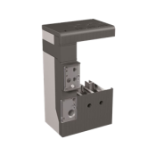 Bloc différentiel 4P ABB