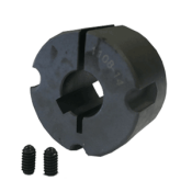 Moyeu amovible type 1108