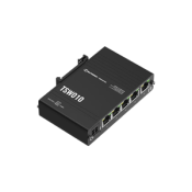 Switch Ethernet 5 à 8 ports