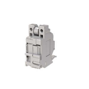 Bobine à manque de courant MX pour ABB type XT