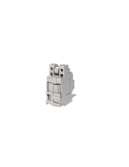 Bobine à manque de courant MX pour ABB type XT