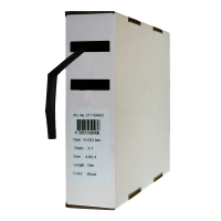 Gaine thermorétractable BOX GTH_BOX