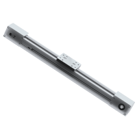 Axe linéaire BFLIN