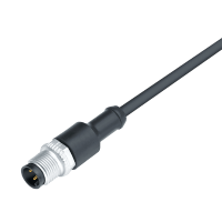 rallonge connecteur m12