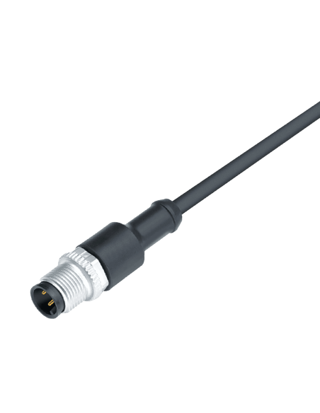 rallonge connecteur m12