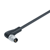 rallonge connecteur m8