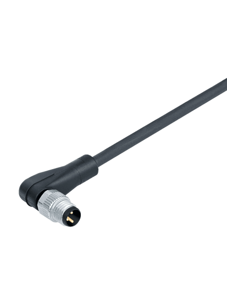 rallonge connecteur m8