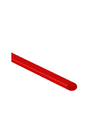 Gaine thermoretractable couleur | Technic-achat
