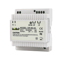 Alimentation 12V 30W à 120W | Technic-Achat