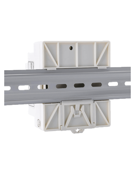 Alimentation 24V DC | Technic-Achat