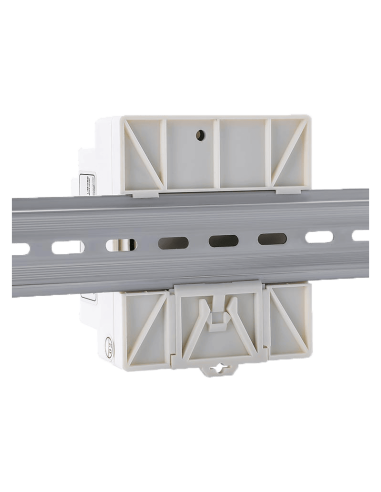 Alimentation 48V | Technic-Achat