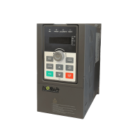 Variateur de fréquence triphasé 380V-440V INORéA VFR050