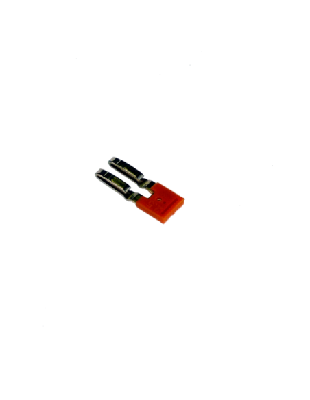 Barrette de jonction à clipser | Technic-Achat