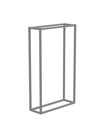 Baie informatique en kit | Technic-Achat