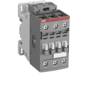 Contacteur AF 18,5kW AC3-3P