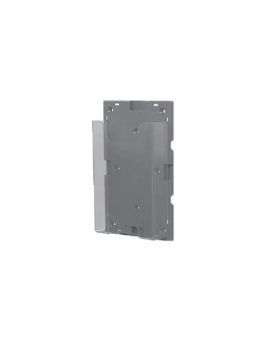 Porte documents pour atelier | Technic-Achat