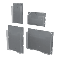 Porte documents pour atelier | Technic-Achat