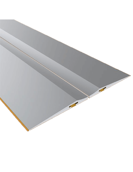 Rail de parking FIFO | Technic-Achat