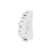 Alimentation continue 12DC