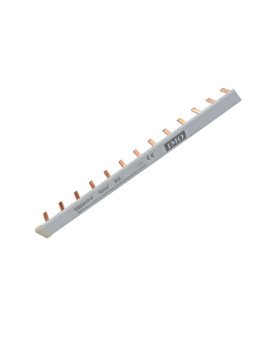 Peigne pour disjoncteurs IMO | Technic-Achat