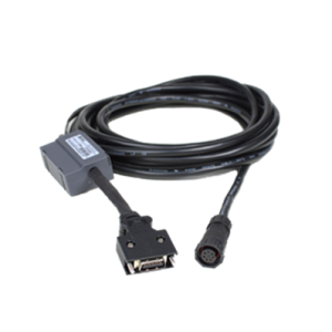 Câble moteur EM3A vers Pronet-AMG