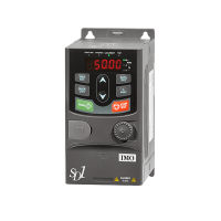 Variateur monophasé SD1 | Technic-Achat