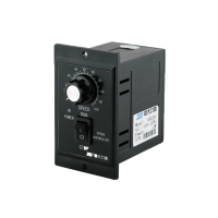 Variateur ZD | technic-Achat