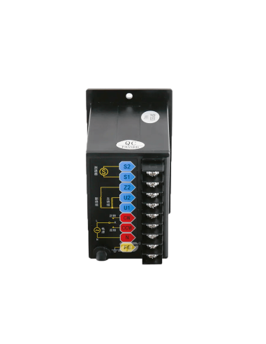 Variateur ZD | technic-Achat