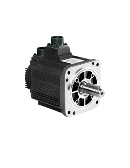 Moteur Brushless Estun EMG