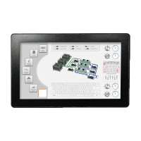 Automate IHM Tout-en-Un i3 Versa 10" | Technic-Achat