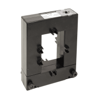 Transformateur électrique monophasé 720V 50 Hz | Technic-achat