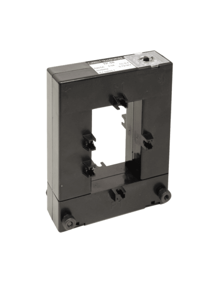 Transformateur électrique monophasé 720V 50 Hz | Technic-achat