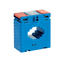 Transformateur d'intensité 720V 50Hz | Technic-achat