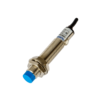 Capteur capacitif | Technic-Achat