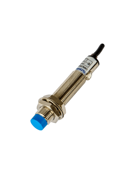 Capteur capacitif | Technic-Achat